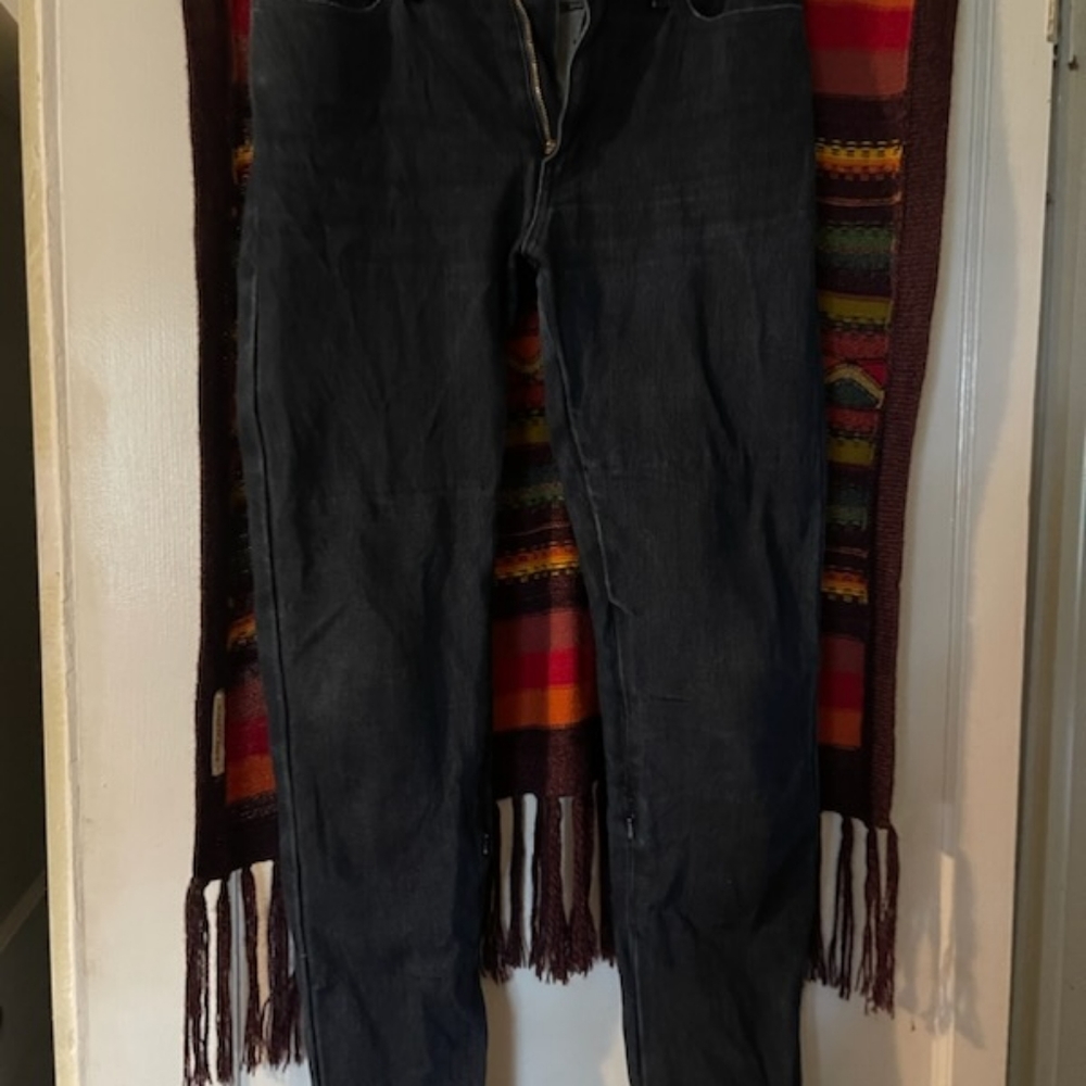 Womens Motorcycle Stellar Boutique Pants